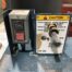 Whirlwind 1000 R Chop Saw