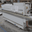 2015 SCM Olympic K360 Edgebander