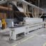 SCM Stefani KDR Edgebander