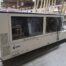 SCM Stefani KDR Edgebander