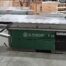 Altendorf F45 Sliding Saw
