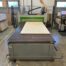 2013 Biesse Klever 1530 GFT CNC Router