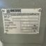 2013 Biesse Klever 1530 GFT CNC Router