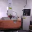 Agie Elox Mondo 3 EDM 50 Amps