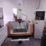 Agie Elox Mondo 3 EDM 50 Amps