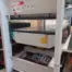Italpresse XL/4-S Cold Press