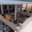 Italpresse XL/4-S Cold Press