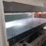 Italpresse XL/4-S Cold Press