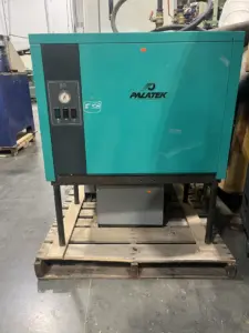 Palatek Air Dryer