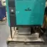 Used Palatek Air Dryer