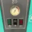 Used Palatek Air Dryer