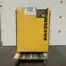 Kaesar SK 26 Screw Compressor