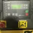 Kaesar SK 26 Screw Compressor