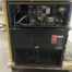 Kaesar SK 26 Screw Compressor