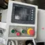 Pinnacle UP-350-3H Programmable Sliding Saw