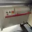 Pinnacle UP-350-3H Programmable Sliding Saw