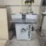 Laguna MSHAP4SPD-3-0130 Shaper