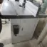 Laguna MSHAP4SPD-3-0130 Shaper