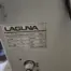 Laguna MSHAP4SPD-3-0130 Shaper