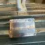 Spec Aire 20 HP Dust Collector