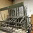 Doucet SRH-20-10.5-96-50 Rotary Clamp