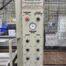 Uhling HP 3000 Case Clamp
