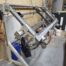 Doucet SDM+ 1-3-96 Door Clamp