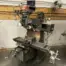 Used Kondia Powermill FV-1