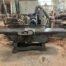 Used J A Jay Egar Company