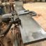 Used J A Jay Egar Company
