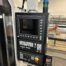 Used Maxcut VM-1000 CNC Mill