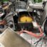 Used Biesse Jade 225 Edgebander