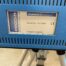Used Prodim Proliner 7