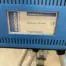 Used Prodim Proliner 7