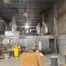 Used Paint Booth