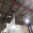 Used Paint Booth