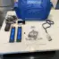 Used Prodim Proliner 7