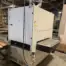 CWI WBS4086 Thickness Sander