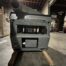Delta 22602 Planer