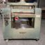 General 430 Planer