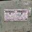 General 430 Planer