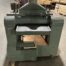 General 430 Planer