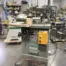 CP Tools 5 HP Shaper