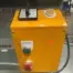 CP Tools 5 HP Shaper
