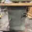 CP Tools 5 HP Shaper