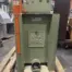 Nelson & Atkins NA 1200 Upcut Saw
