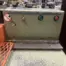 Used Nelson & Atkins NA 1200 Upcut Saw