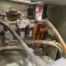 Nelson & Atkins NA 1200 Upcut Saw