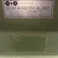 Nelson & Atkins NA 1200 Upcut Saw