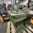 EMA F115 Sliding Shaper